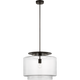 RB 5084BZ-CG