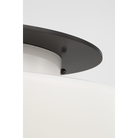 RB 5084BZ-WG