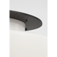 RB 5084BZ-WG