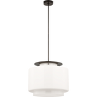 RB 5084BZ-WG
