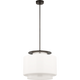 RB 5084BZ-WG