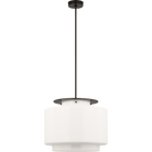 RB 5084BZ-WG