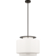 RB 5084BZ-WG