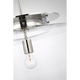 RB 5084PN-CG