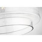 RB 5084PN-CG