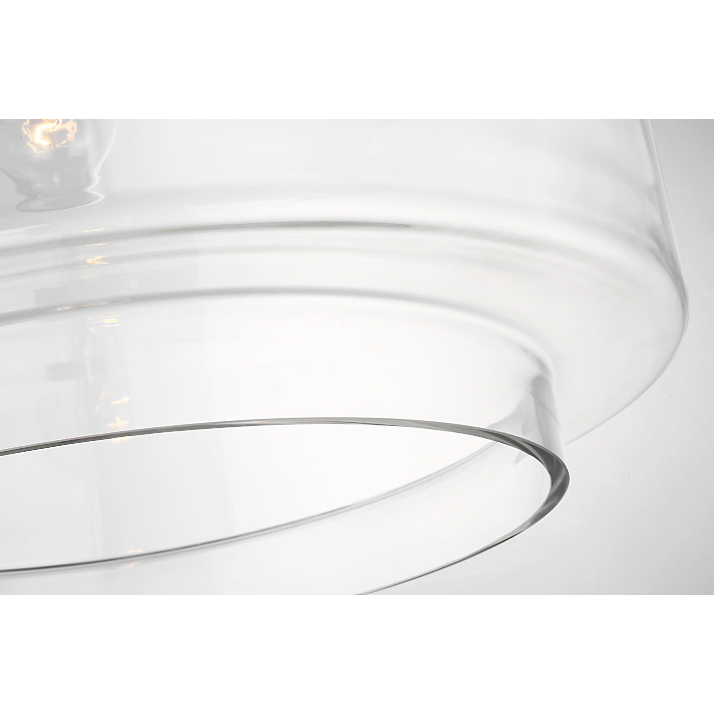 RB 5084PN-CG