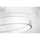 RB 5084PN-CG