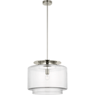 RB 5084PN-CG