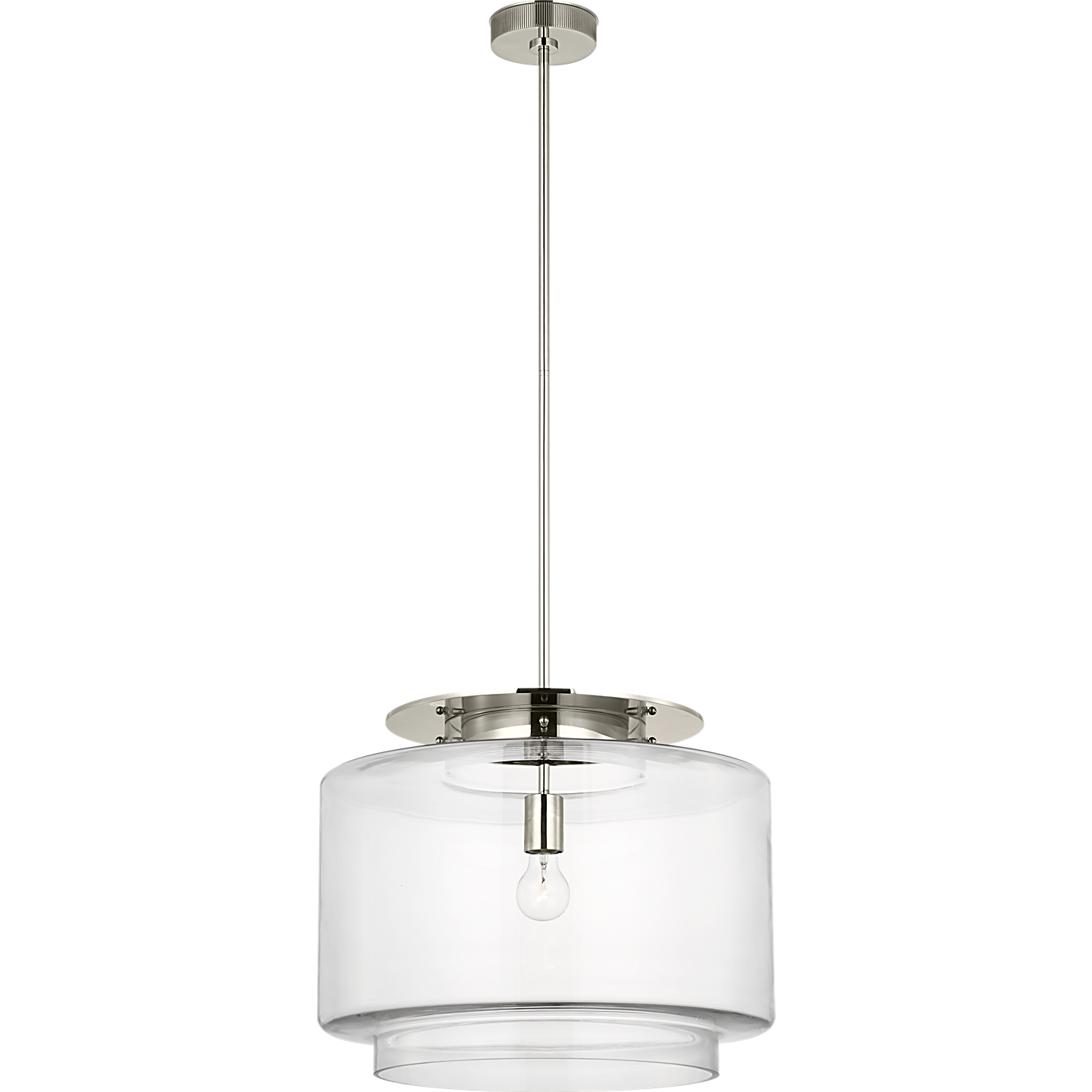 RB 5084PN-CG