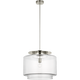 RB 5084PN-CG