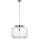 RB 5084PN-CG