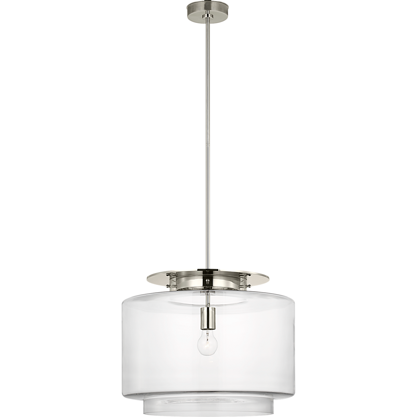 RB 5084PN-CG