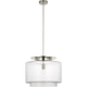 RB 5084PN-CG