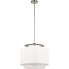 RB 5084PN-WG