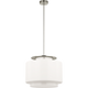 RB 5084PN-WG