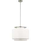 RB 5084PN-WG