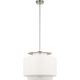 RB 5084PN-WG