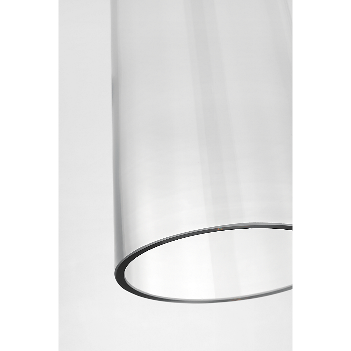 RB 5110AB-CG