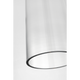 RB 5110AB-CG