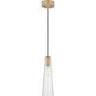 RB 5110AB-CG