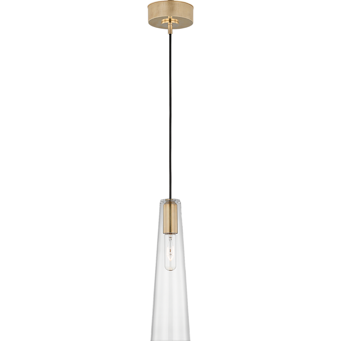 RB 5110AB-CG