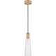 RB 5110AB-CG