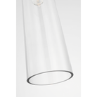 RB 5110BZ-CG