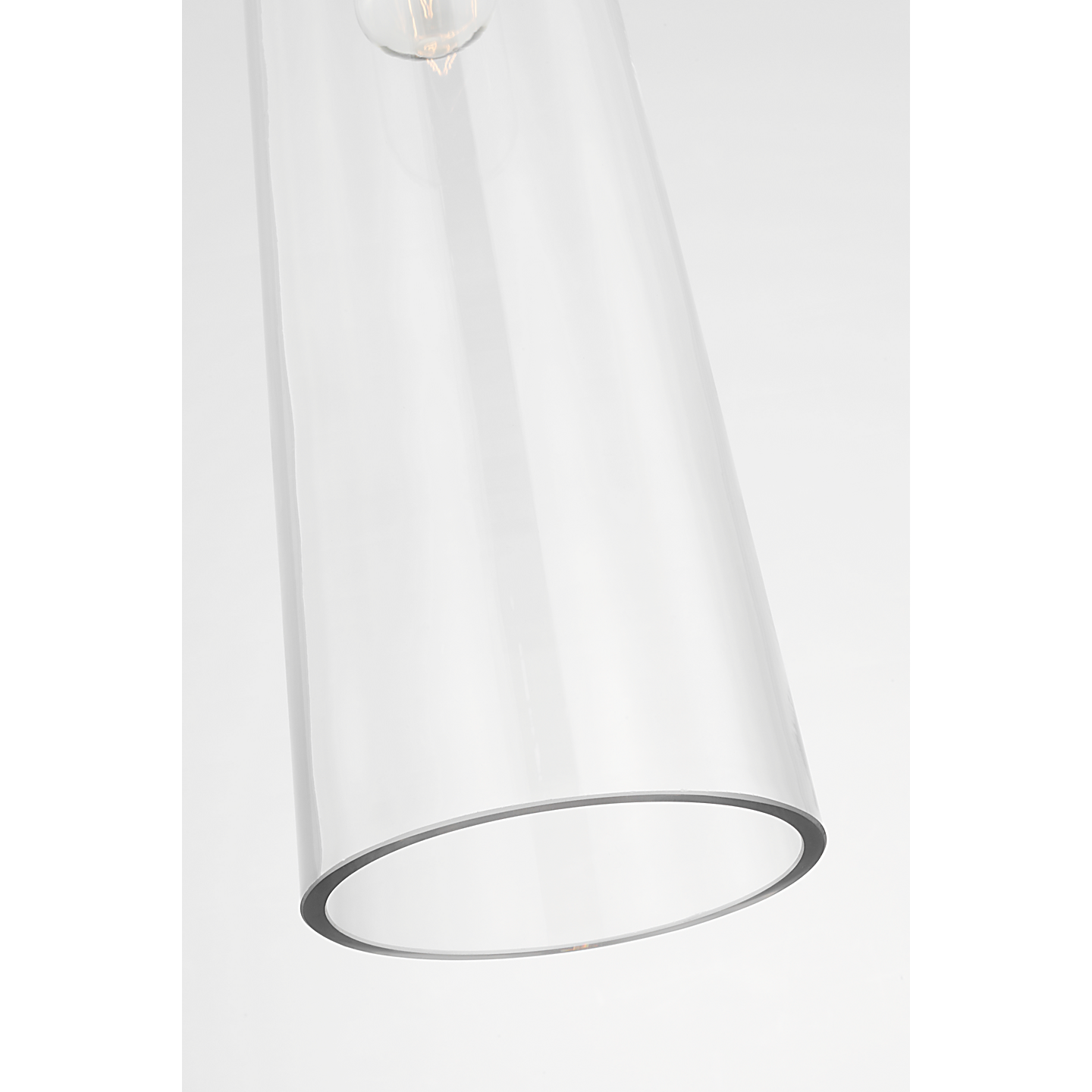 RB 5110BZ-CG