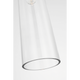 RB 5110BZ-CG