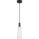 RB 5110BZ-CG