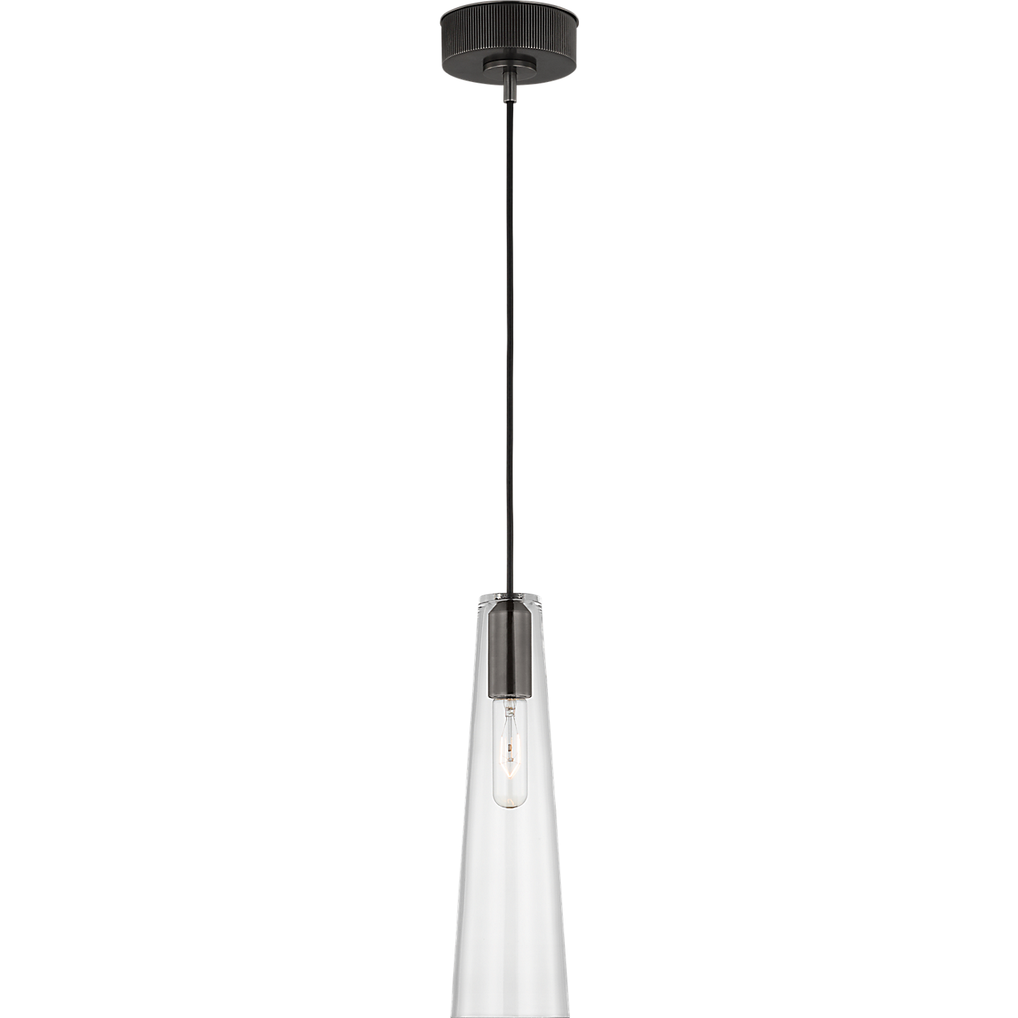 RB 5110BZ-CG