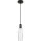 RB 5110BZ-CG
