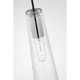 RB 5110PN-CG