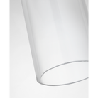 RB 5110PN-CG
