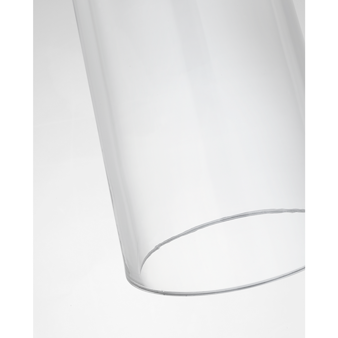 RB 5110PN-CG