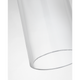 RB 5110PN-CG