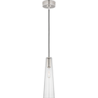 RB 5110PN-CG
