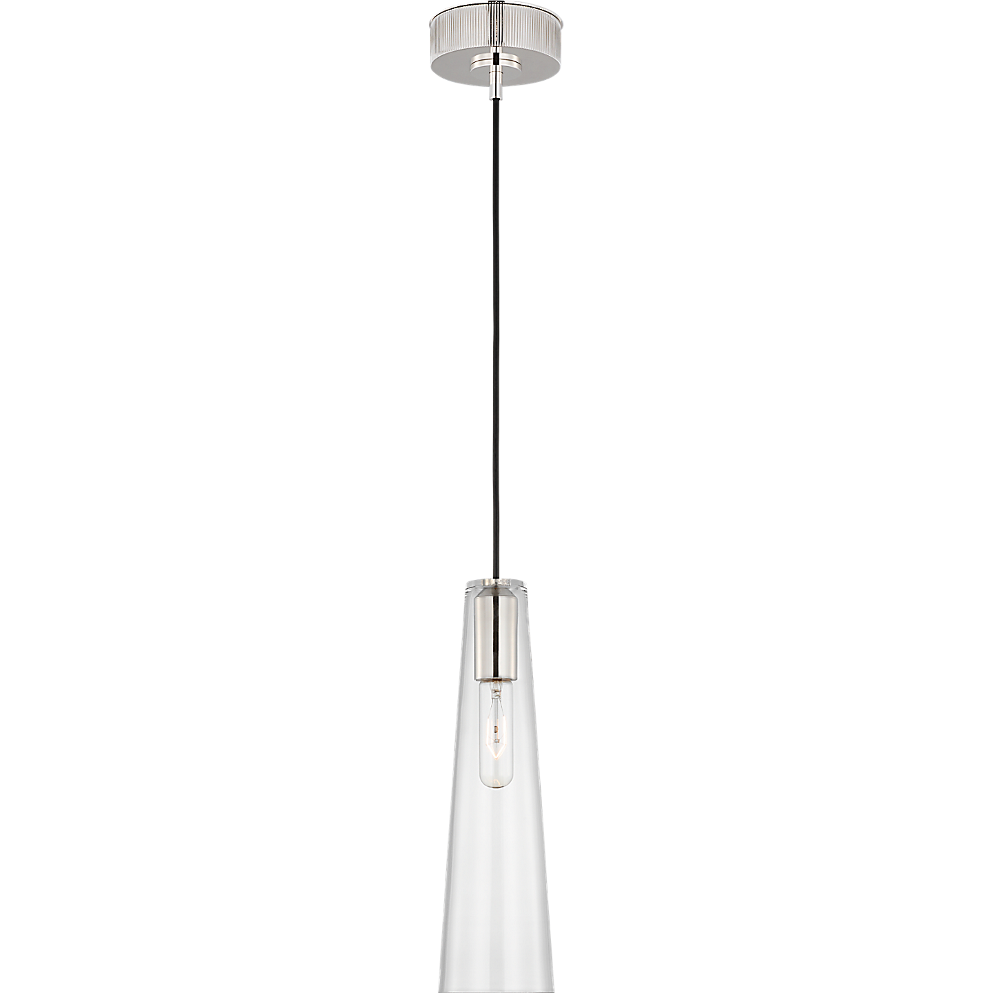 RB 5110PN-CG