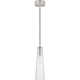 RB 5110PN-CG
