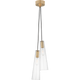 RB 5111AB-CG