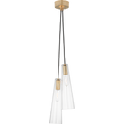 RB 5111AB-CG