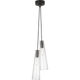 RB 5111BZ-CG