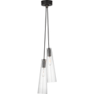 RB 5111BZ-CG