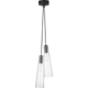 RB 5111BZ-CG