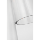 RB 5111PN-CG
