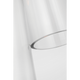 RB 5111PN-CG