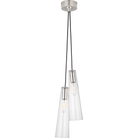 RB 5111PN-CG