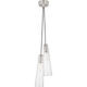 RB 5111PN-CG