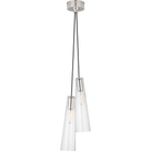 RB 5111PN-CG