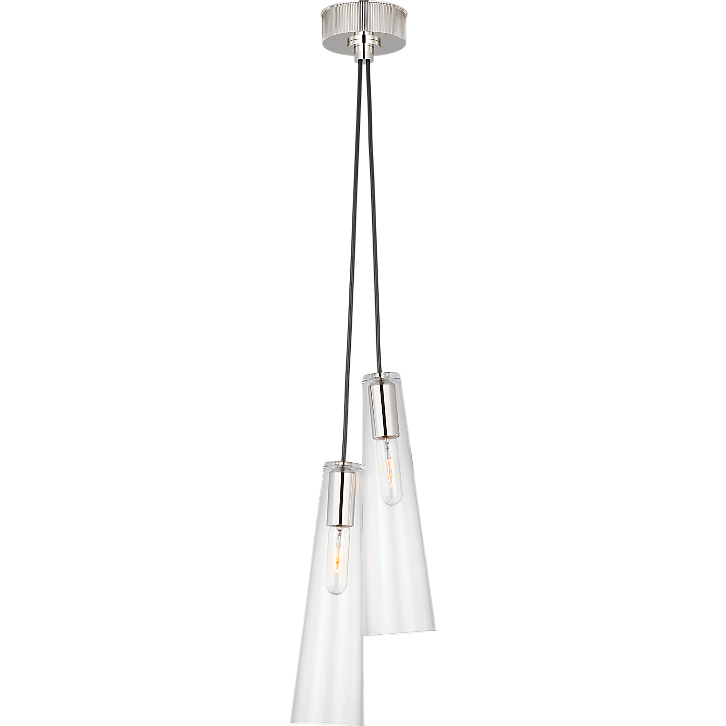 RB 5111PN-CG